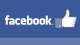 Facebook-Logo1